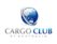 Cargo Club