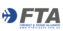 fta-logo-web